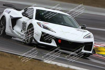 media/May-17-2025-Speed Ventures (Sat) [[f9f9f70676]]/Red/Session 1 (Turn 2)/